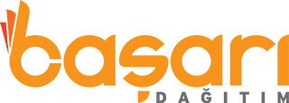 Başarı Dağıtım