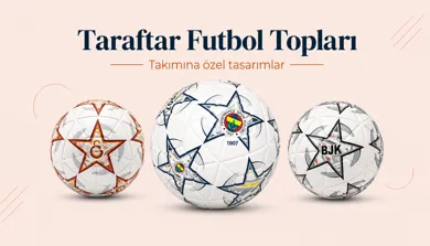 futbol-toplari-sag