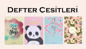 defter-sag