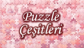 puzzle-sag
