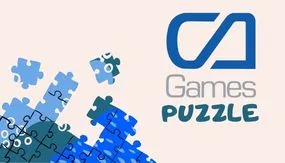 puzzle-sag