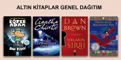 altin-alt
