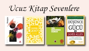 kelepir