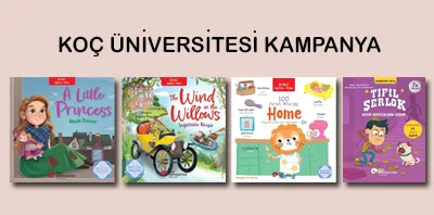koç-kamp