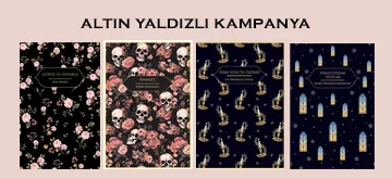 yaldız