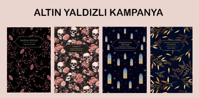yaldızlı-hep