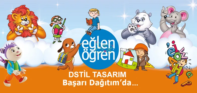 DSTİL