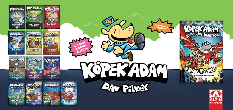 altin-kopek