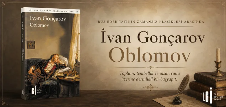 ilgi-oblomov