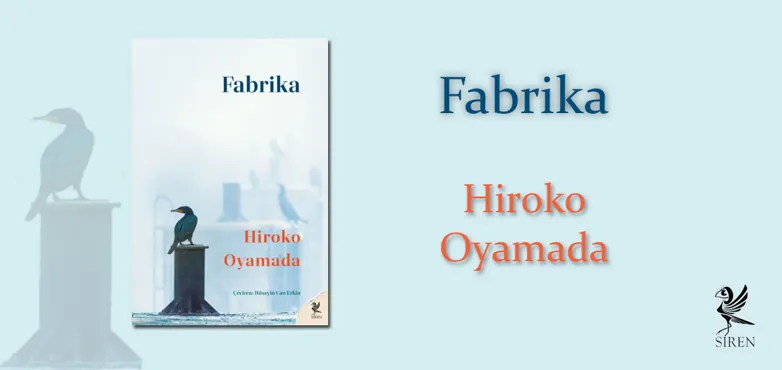 fabrika