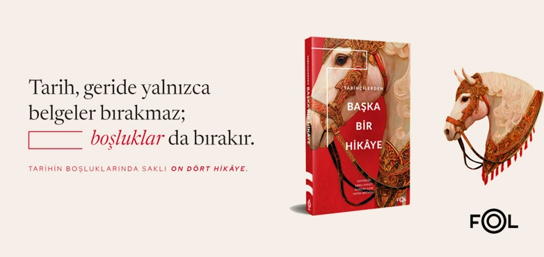 fol-başka-hikaye
