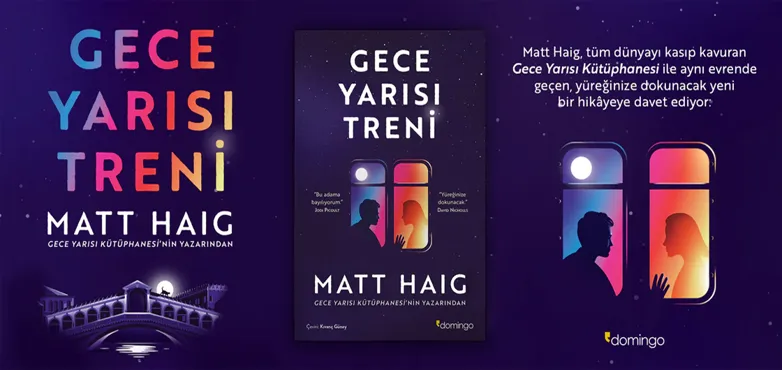 gece-tren