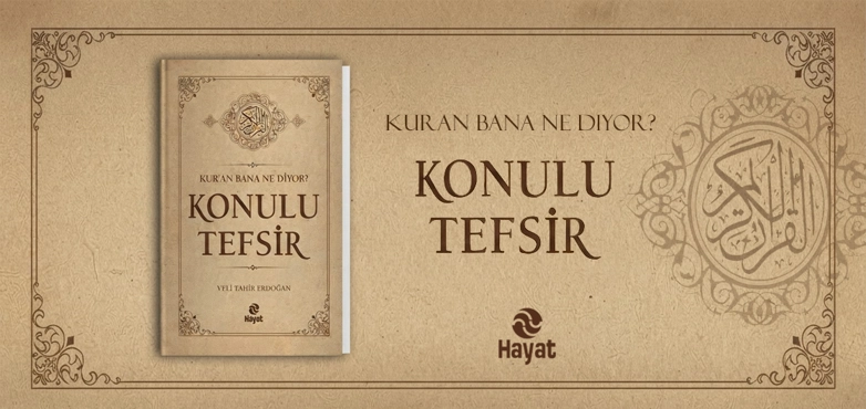 hayat-kuran