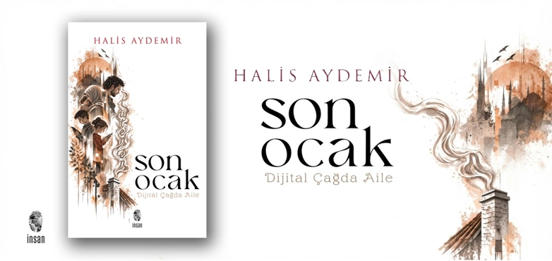 insan-son-ocak