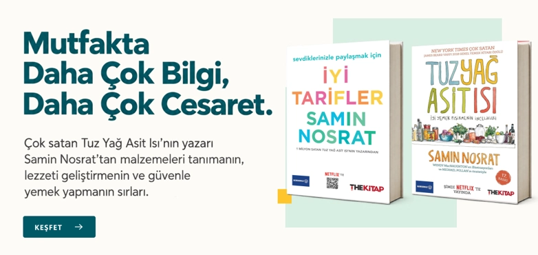 iyi-tarif-the
