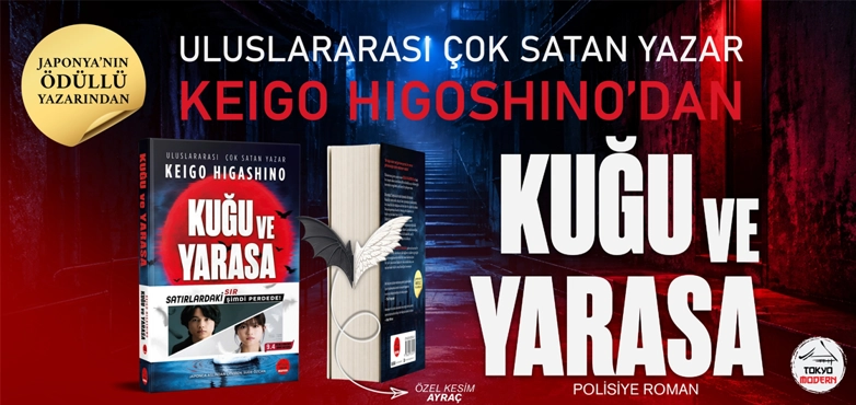 kuğu-yarasa-dokuz