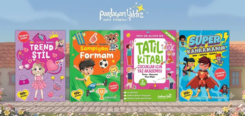 parlayan-yildiz