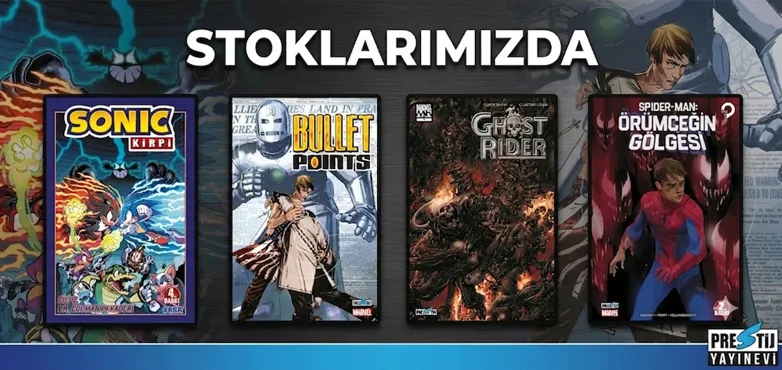 presstij