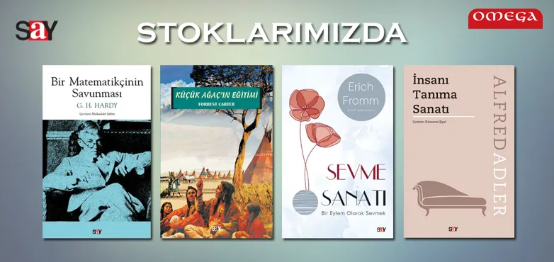 say-stok