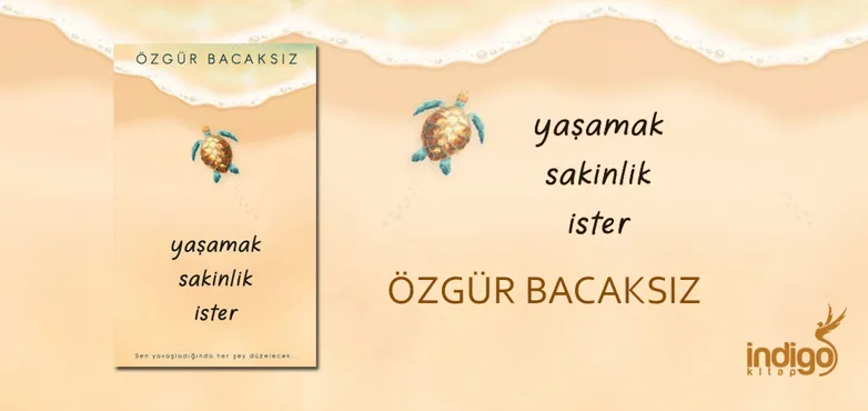 yaşamak