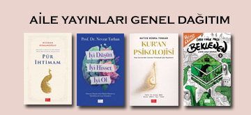 aile-alt