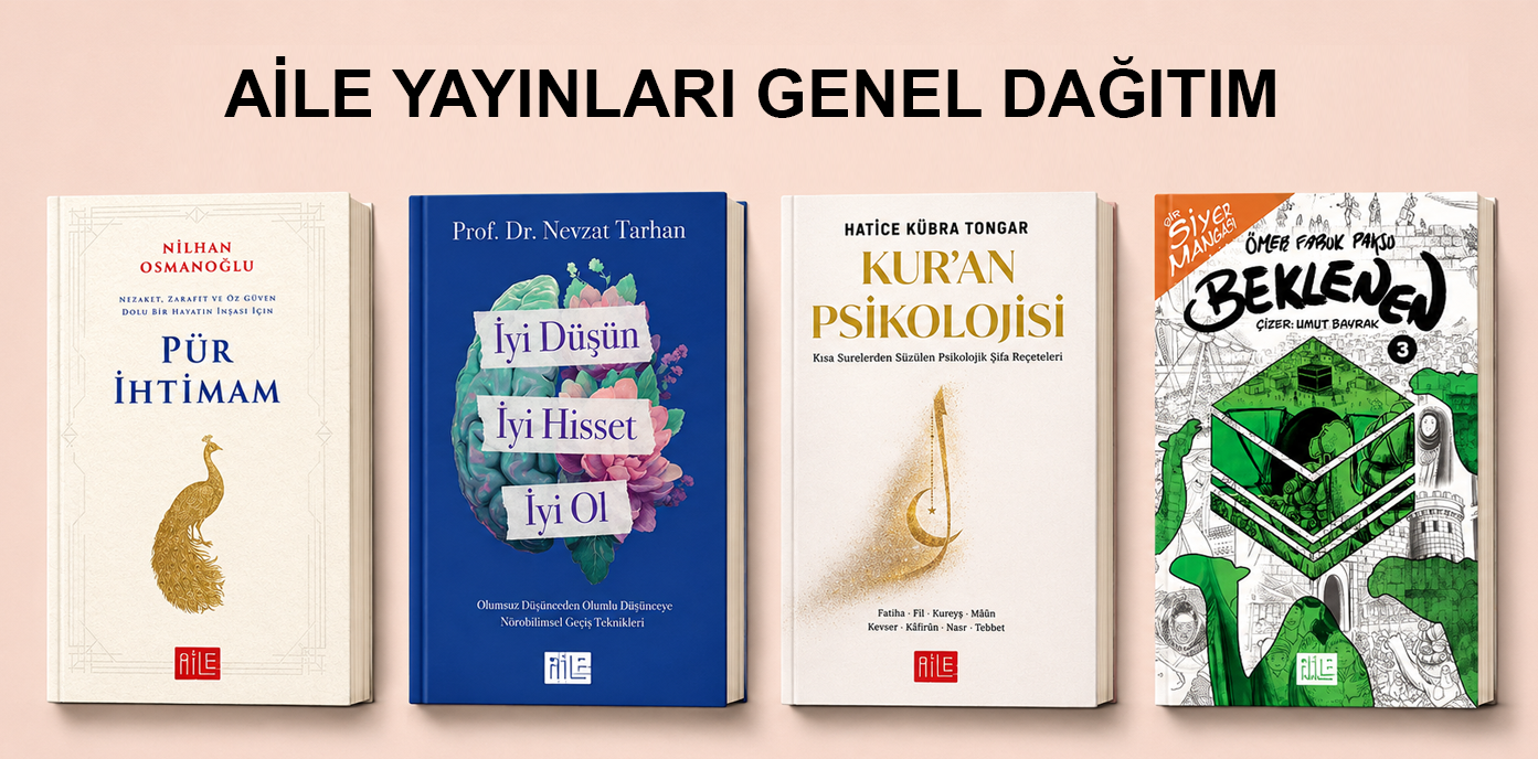 aile-alt