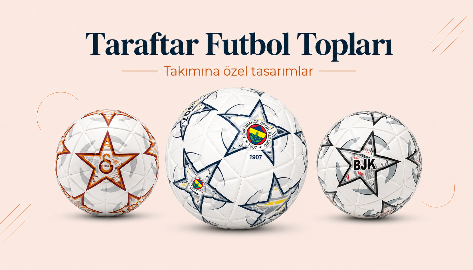 futbol-toplari-sag