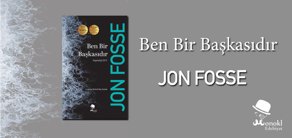 ben-baskadir