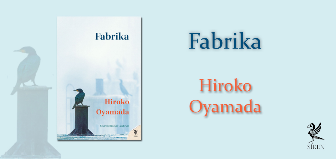 fabrika