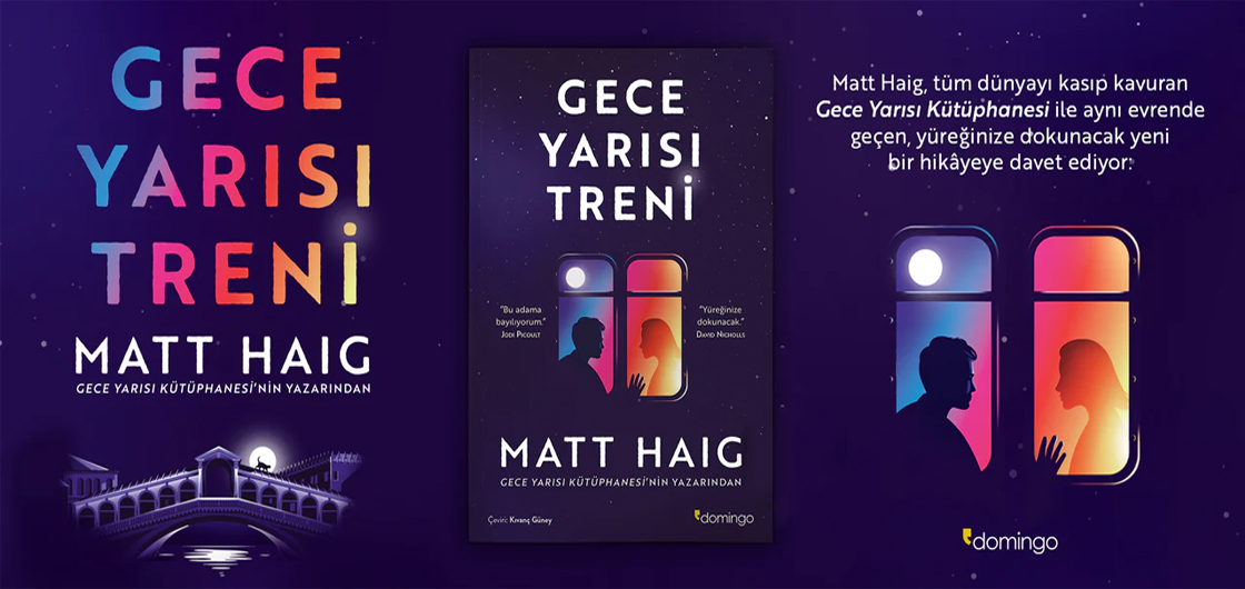 gece-tren