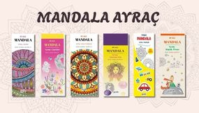 mandala-sag