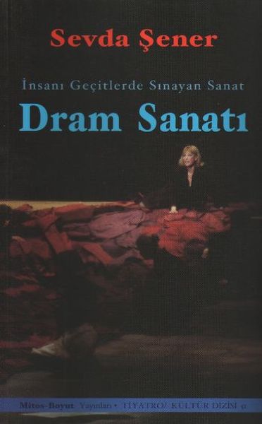 Dram Sanatı