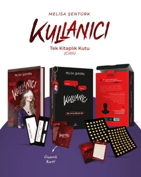 Turkce Kitaplar Hollanda - Kitap.nl - Turkse Boeken