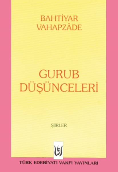 Gurub Düşünceleri