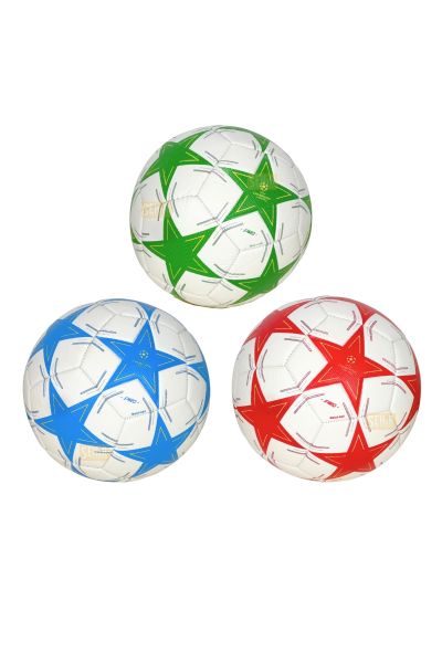 Futbol Topu Not - 180 - 400gr