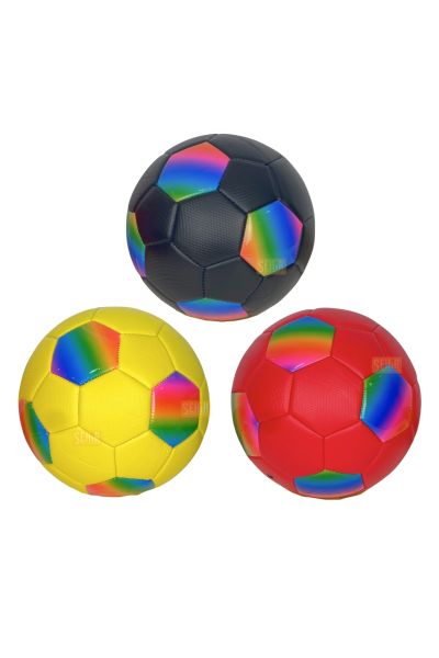 Futbol Topu Not - 183 - 350gr