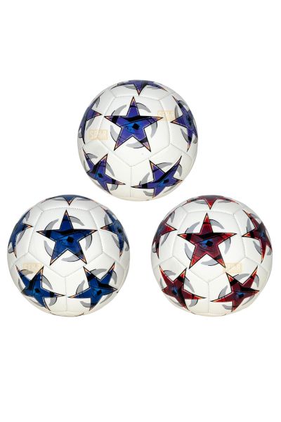 Futbol Topu Not - 190 - 350gr