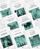 Stefan Zweig Seti (8 Kitap)