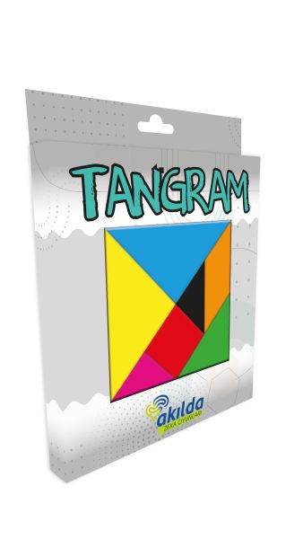 Tangram