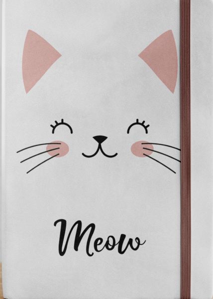 Meow Kedi