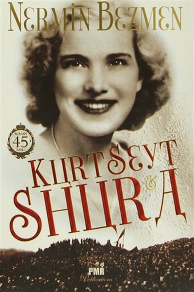 Kurt Seyt ve Shura