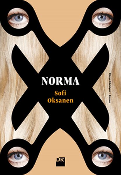 Norma - İmzalı