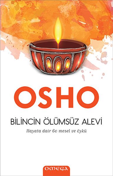 Bilincin Ölümsüz Alevi