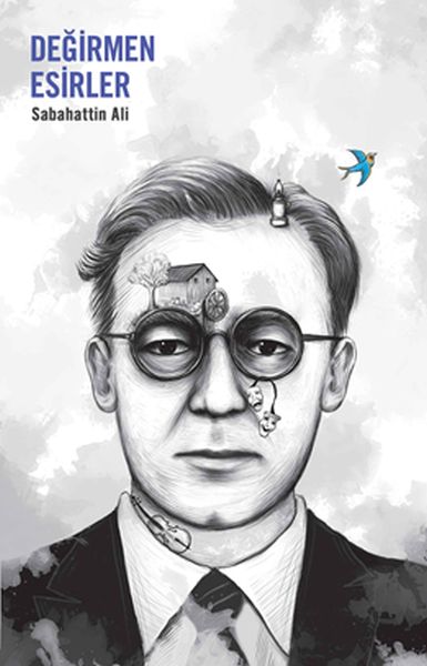 Değirmen - Esirler