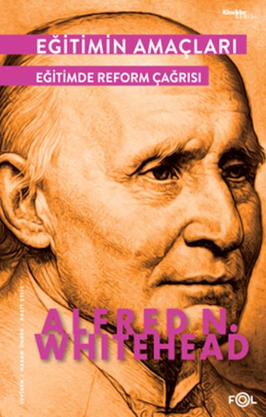 Eğitimin Amaçları -Eğitimde Reform Çağrısı