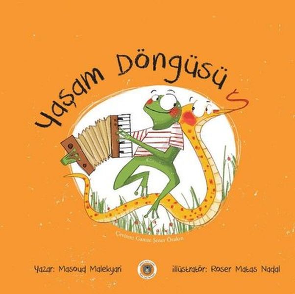Yaşam Döngüsü