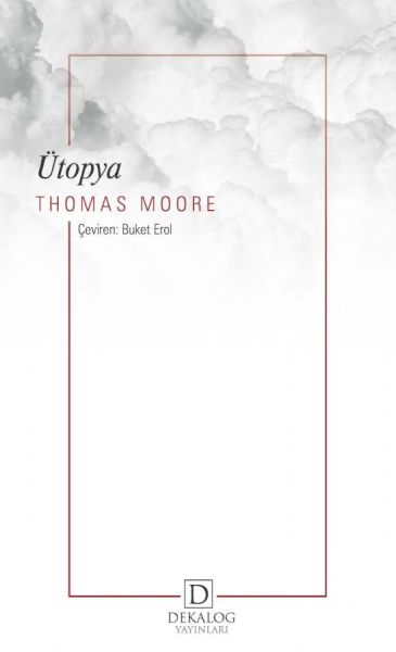 Ütopya