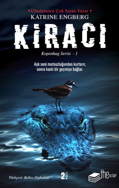 Kiracı