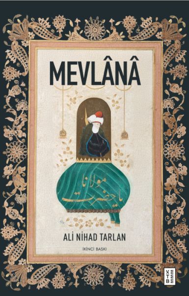 Mevlânâ - Bütün Eserleri 2