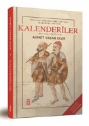 Osmanlı İmparatorluğunda Marjinal Sufilik: Kalenderiler